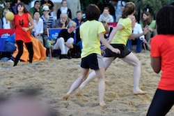 voelkerball  049